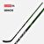 CCM Ribcor Trigger 5 Senior 95 Flex P88 Kaşık Sağ Hokey Sopası