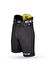 CCM Tacks 9550 Junior Hokey Pantolonu