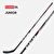 CCM Jetspeed FT440 Junior 40 Flex P29 Kaşık Sağ Hokey Sopası
