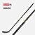 CCM Super Tacks AS4 Pro Senior 85 Flex P5 Kaşık Sol Hokey Sopası