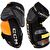 CCM Tacks As-V Pro Junior Hokey Dirseklik