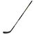 CCM Tacks AS-VI Senior 70 Flex / 29 Kaşık / Sağ Hokey 