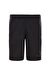 The North Face M 24/7 7IN SHORT Erkek Şort NF0A3O1BJK31