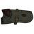 Barbour Quilted Köpek Kıyafeti GN91 Olıve