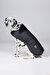 Barbour Yağlı Köpek Kıyafeti BK71 Black