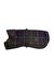 Barbour Wool Touch Köpek Kıyafeti TN11 Classic Tartan