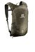 Salomon Trailblazer 10 Unisex Outdoor Sırt Çantası LC1520000