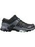 Salomon Kadın Outdoor Ayakkabı X Ultra 4 Gtx