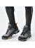 Salomon X Ultra 4 Mid Winter Outdoor Bot
