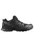 Salomon XA Pro 3D V8 Erkek Outdoor Ayakkabı