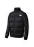 The North Face W DIABLO DOWN Kadın Mont NF0A4SVKKX71
