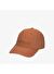 Timberland COOPER HILL Cooper Hill BB Cap Şapka TB0A1F542311
