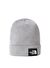 The North Face DOCK WORKER RECYCLED Unisex Bere NF0A3FNTDYX1