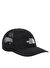 The North Face HORIZON TRUCKER Şapka NF0A5FXSJK31 
