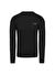 The North Face M EASY L/S CREW NECK Erkek Üst İçlik NF0A4CB8JK31