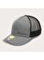 Oakley CHALTEN Erkek Şapka OAK911608-OAK.95R Granit-STD