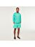 Oakley Beach volley 16" Beachshort Erkek Şort OAK.FOA404310-OAK.7GR-S1