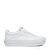 Vans Kadın Günlük Spor Ayakkabı WM Ward Platform VN0A3TLC0RG1