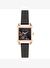 Ted Baker TBBKPTAS402 Kol Saati