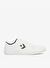 Converse Cons  Day One Classic Unisex Beyaz Sneaker A14806C