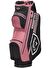 Callaway Chev Dry 14 Su Geçirmez Rose Golf Çantası