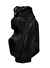 Callaway ORG 14 Hyper Dry Siyah Golf Çantası