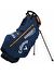 Callaway Fairway CG 14 HD Stand Lacivert-Turuncu Golf Çanta