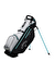 Callaway Fairway 14 HD Su Geçirmez Stand Gri-Yeşil Golf Çantası