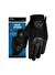 Callaway Glove Womens LH RAINSPANN 2PK Black - L Beden