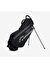 Callaway Chev Dry Stand Siyah Golf Çantası
