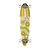 Impala Skate Jupiter 37'' Complete Longboard IMPLB001 Kaykay