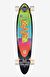 Pinner Classic - Yer Playin - 40" Longboard - 10525187
