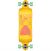 Geminon Micro-Drop - 10525254 Kaykay