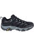 Merrell Moab 3 Gore-Tex Kadın Outdoor Ayakkabı