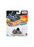Hot Wheels RacerVerse Star Wars Darth Vader HKC00