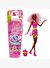 Barbie Pop Reveal Bubble Tea Serisi - Berry Bliss HTJ20