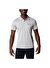 Columbia Zero Rules Erkek Kısa Kollu Polo Tişört AM6082-040