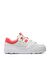 Timberland LOW LACE UP SNEAKER Bayan Ayakkabısı TB0A64J8EM21