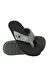 The North Face M BASE CAMP FLIP-FLOP II Erkek Terlik  NF0A47AAYXN1