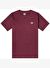 Dickies Ss Mapleton Tee Erkek T-Shirt