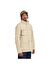 Timberland Water Resistant Field Erkek Ceket TB0A5TSUDH41