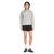 Timberland Loop Back Sweatshorts Siyah Kadın Şort