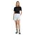 Timberland Loop Back Sweatshorts Lıght Grey Melange Kadın Şort