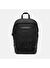 Timberland Hiking Performance HIKING BACKPACK 22LT Çanta TB0A5SNK0011