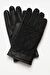 Barbour Dalegarth Eldiven BK11 Black