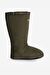 Barbour Wellington Bot Köpek Oyuncağı GN11 Green