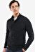 Barbour Tisbury Zip Through Hırka BK31 Black