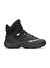 Merrell Rogue Hiker Mid Gtx Erkek Outdoor Ayakkabı