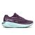 Merrell Morphlite Gore-Tex Kadın Patika Koşu Ayakkabısı-J068280