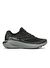 Merrell Morphlite Gtx Kadın Outdoor Ayakkabı
